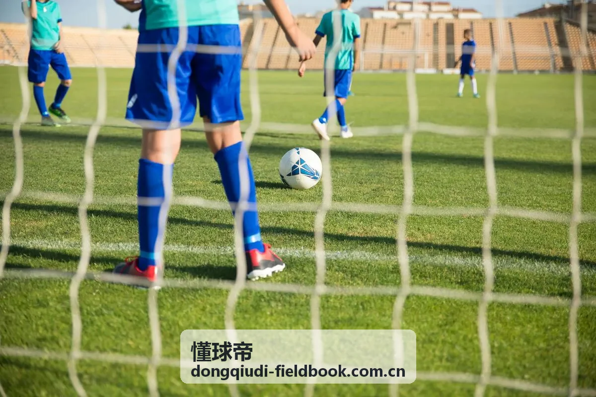 懂球帝赛事数据：德甲争冠形势拜仁与勒沃库森关键数据对比